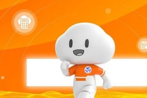 Alibaba tích hợp đối thủ của ChatGPT lên tất cả các sản phẩm