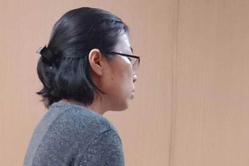 Cán bộ ngân hàng lừa hàng chục tỷ đồng của khách hàng và đồng nghiệp