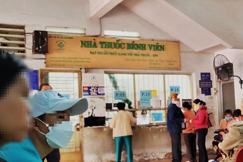 Gần 15 triệu người Việt Nam gặp vấn đề sức khỏe tâm thần