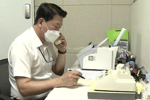 Tín hiệu từ việc Triều Tiên 5 ngày liên tục không trả lời đường dây nóng quân sự