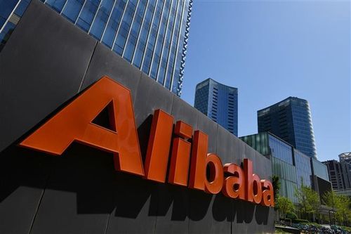 Alibaba trình làng mô hình AI tương tự GPT
