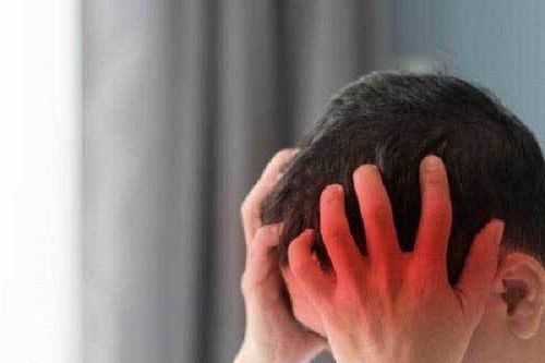 Thanh niên 35 tuổi suýt mất mạng sau cơn đau đầu dữ dội