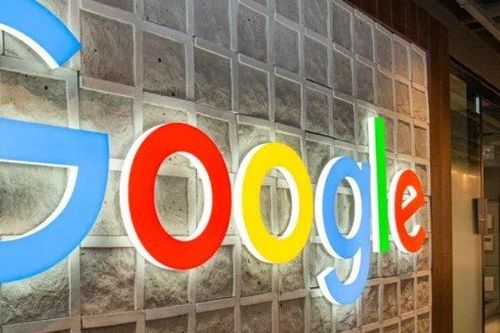 Hàn Quốc phạt Google 32 triệu USD vì chèn ép đối thủ