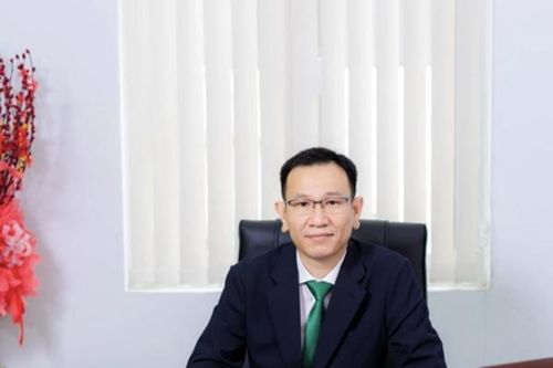 Ông Phan Ngọc Ấn thôi nhiệm Thành viên HĐQT BAF sau khi thoái sạch vốn
