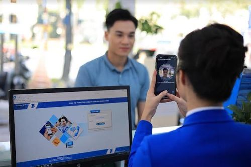 Nhà mạng khuyến cáo khách hàng chuẩn hóa thông tin để không bị khóa 2 chiều, thu hồi số