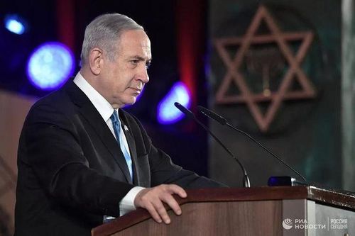 Israel và cựu quan chức CIA nói gì về vụ rò rỉ tài liệu mật của Mỹ?