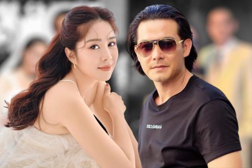 Quách Ngọc Ngoan - Lê Phương sau 8 năm đổ vỡ: Người vướng nợ nần, người viên mãn với tổ ấm nhỏ