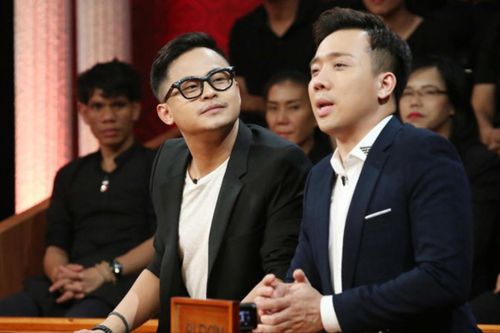 Bạn thân Trấn Thành từng ôm nợ bỏ trốn nay quay lại showbiz, tiết lộ thái độ bạn bè khi gặp 'sóng gió'