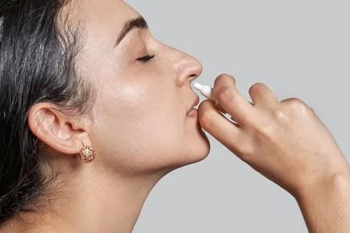 Đức thử nghiệm thành công vaccine nhỏ mũi phòng ngừa Covid-19