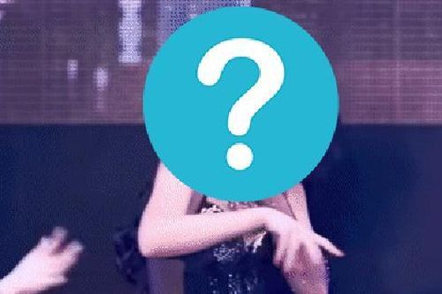 Nữ idol xử lý sự cố tài tình khiến fan xao xuyến
