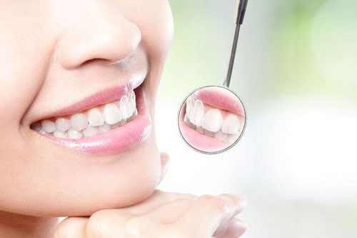 3 màu sắc ở răng là dấu hiệu cảnh báo căn bệnh dẫn đến rụng răng, thậm chí ung thư