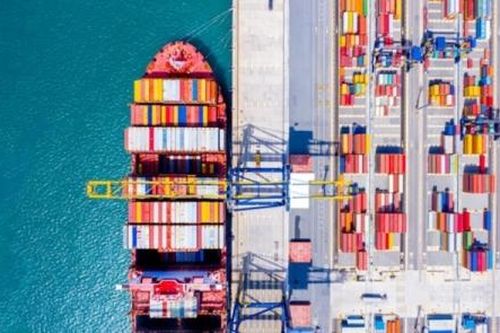 Anh gia nhập CPTPP mang lại lợi ích trước mắt và lâu dài
