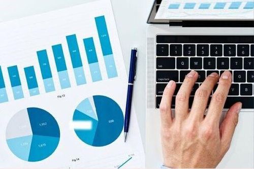Nhiều doanh nghiệp xin hoãn nộp báo cáo kiểm toán, vì sao Ủy ban Chứng khoán không đồng ý?