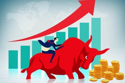 Vốn nội sẽ trỗi dậy nâng đỡ thị trường thay cho tiền ngoại trong tháng 4?