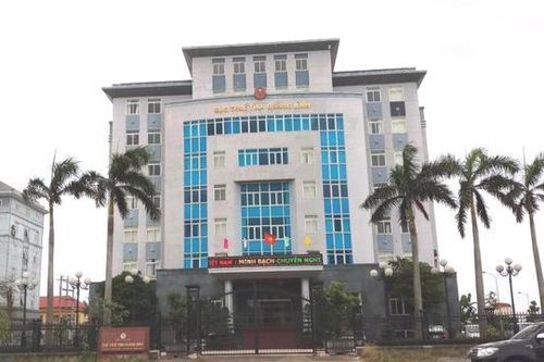 Quảng Bình triển khai các giải pháp thu hồi nợ đọng thuế
