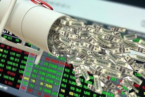 SGI Capital: Lãi suất hỗ trợ chứng khoán, rủi ro lớn nhất lại là khối ngoại