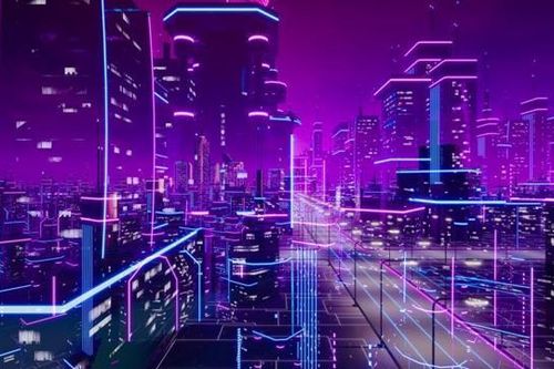 Tiềm năng lợi nhuận cao nhưng các doanh nghiệp chưa sẵn sàng đầu tư vào Metaverse