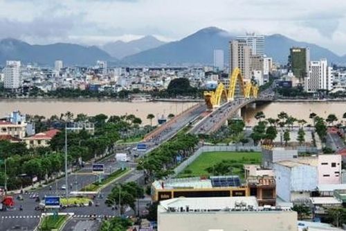 Đà Nẵng có gần 2.200 doanh nghiệp ngừng hoạt động