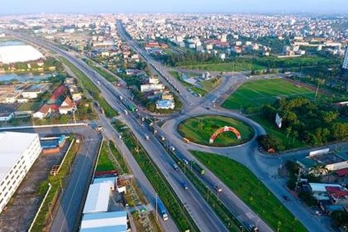 Hải Dương sắp khai trương tuyến phố đi bộ - chợ đêm đầu tiên