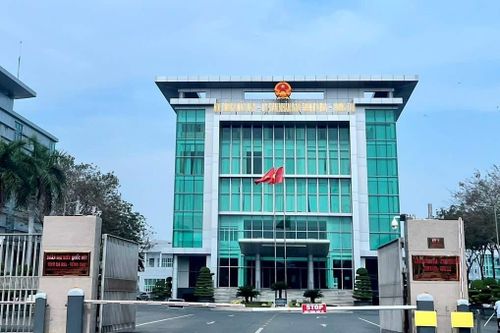 Thiếu sót hàng loạt trong thực hiện chính sách, pháp luật về tiết kiệm, chống lãng phí tại Bà Rịa - Vũng Tàu