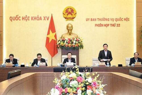 Làm rõ việc huy động, sử dụng, quản lý nguồn lực trong công tác phòng, chống dịch Covid-19