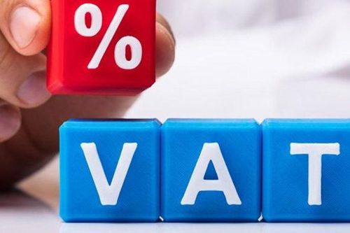 Hai phương án giảm thuế giá trị gia tăng