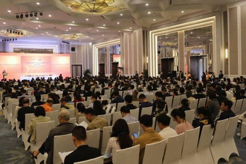 Chậm nhất đầu năm sau, SHB sẽ có những 'chàng rể ngoại'