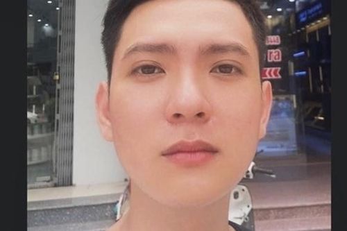Truy tìm tung tích người bị tố giác tham ô tài sản để phục vụ điều tra