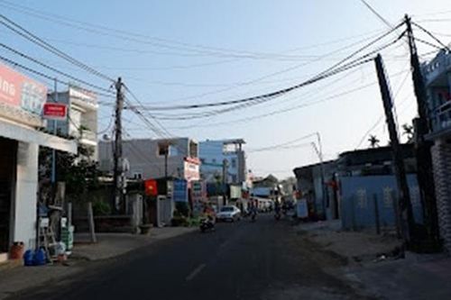 Nghi vấn một chủ tiệm vàng bị vỡ nợ gần 100 tỷ đồng