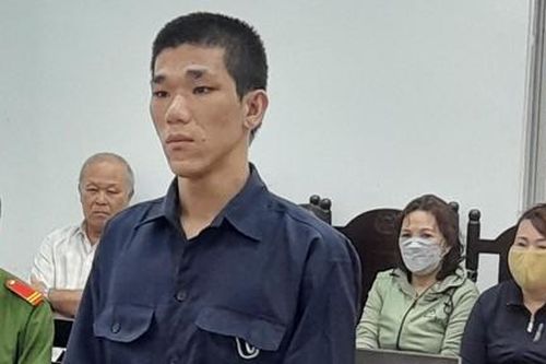 Đâm chết chủ quán cà phê vì bị camera chĩa vào nhà