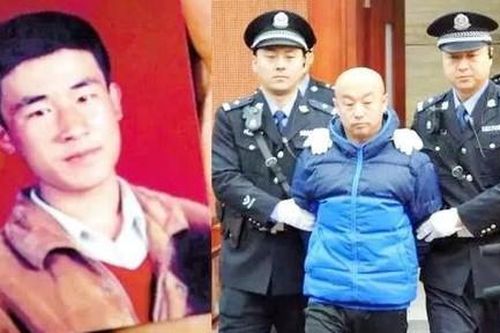 Kỳ 2: Được minh oan sau gần 20 năm bị... xử tử!