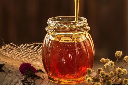 Những thói quen tốt sau khi thức dậy giúp bạn khỏe mạnh hơn