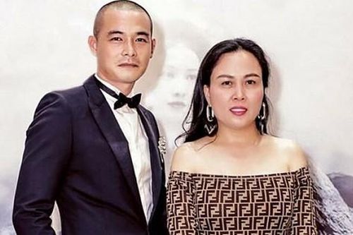 Phượng Chanel: 'Quách Ngọc Ngoan đọng vốn hơn 20 tỷ đồng vì nuôi chồn'