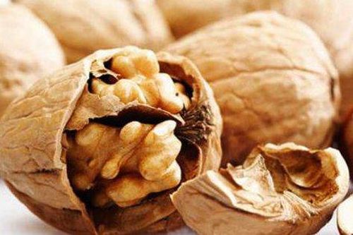 5 siêu thực phẩm tốt cho sức khỏe não, tăng cường trí nhớ