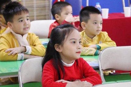 Lịch nghỉ lễ Giỗ tổ Hùng Vương, 30/4 và 1/5 của học sinh Hà Nội