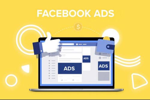 Cẩn trọng bảo mật thẻ Visa khi liên kết sử dụng Facebook Ads