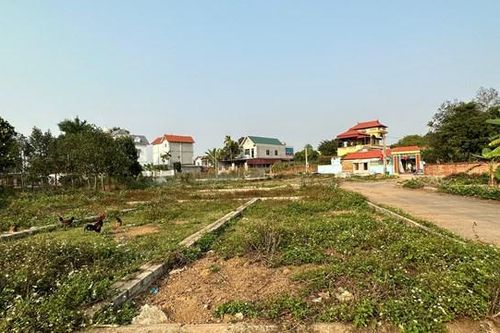 Xu hướng thị trường bất động sản 2023