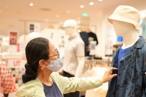 Doanh nghiệp Nhật Bản tiếp tục rót cả trăm triệu USD vào Việt Nam