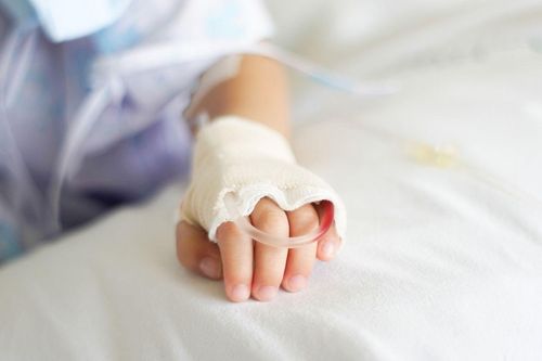 Những người có nguy cơ nhiễm liên cầu khuẩn nhóm A
