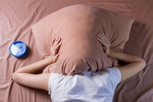Cách trả đũa hàng xóm ồn ào của người đàn ông Hong Kong