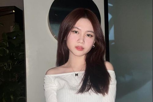 Ca sĩ Bảo An suy sụp vì bị tố giật chồng