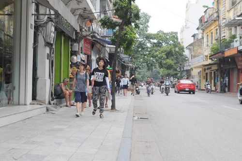 Đừng làm theo kiểu 'bắt cóc bỏ đĩa'
