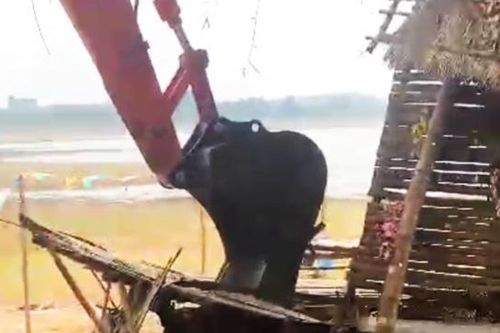 Đồng Nai: Đưa du lịch sinh thái vào hoạt động đúng pháp luật