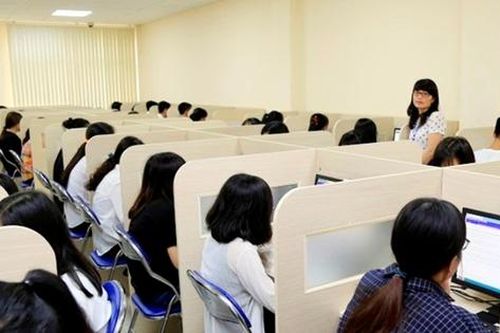 Điểm sàn đánh giá năng lực: Các trường có yêu cầu khác nhau