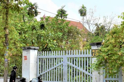 TPHCM qua 20 năm xây trường, mở lớp - Bài 3: Gian nan đất công xây trường học