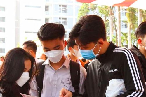 Giáo dục đại học vùng ĐBSCL: Mất cân đối trong ngành, nghề đào tạo