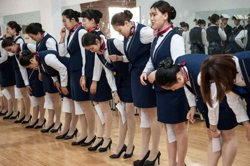 Trung Quốc ưu tiên cho đào tạo nghề