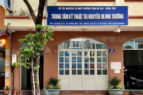 Nhiều sai sót trong thực hiện tự chủ tài chính