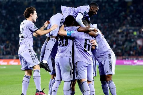 Dự đoán kết quả trận Real Madrid - Chelsea lúc 2h00 ngày 13/4