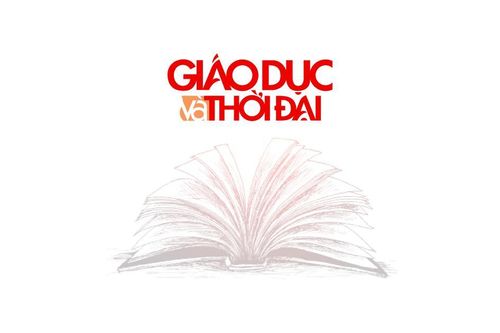 Phương pháp học tư duy Linearthinking 'tới' trường THPT Cầu Giấy